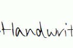 Chippy-Handwriting.ttf