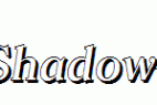 ChristianBeckerShadow-Medium-Italic.ttf