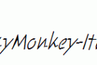 ChunkyMonkey-Italic.ttf