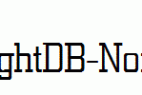 CitonLightDB-Normal.ttf