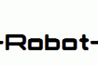 Classic-Robot-Bold.ttf