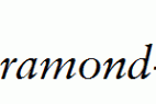 Classical-Garamond-Italic-BT.ttf