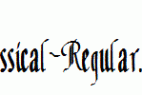 Classical-Regular.ttf