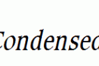 Clayton-Condensed-Italic.ttf