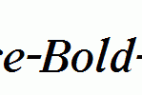 Clearface-Bold-Italic.ttf