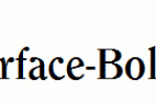 Clearface-Bold.ttf