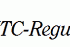 Clearface-ITC-Regular-Italic.ttf