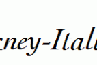 Cockney-Italic.ttf