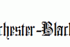 Colchester-Black.ttf
