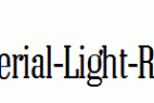 ColonelSerial-Light-Regular.ttf
