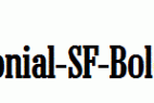 Colonial-SF-Bold.ttf