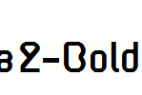 Coma2-Bold.ttf