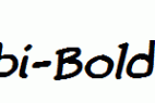 Comic-Gibi-Bold-Italic.ttf