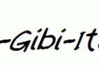 Comic-Gibi-Italic.ttf