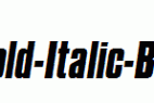 Compacta-Bold-Italic-BT-copy-2-.ttf