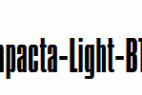 Compacta-Light-BT.ttf