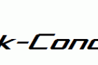 Concielian-Break-Condensed-Italic.ttf