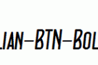 ConcursoItalian-BTN-BoldOblique.ttf