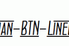 ConcursoItalian-BTN-Lined-Oblique.ttf