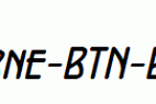 ConcursoModerne-BTN-BoldOblique.ttf