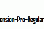 Condension-Pro-Regular.ttf