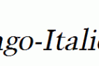 Congo-Italic.ttf