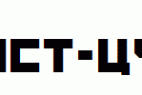 Constructivist-Cyrillic1-.ttf
