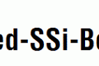 Context-Condensed-SSi-Bold-Condensed.ttf