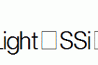 Context-Light-SSi-Normal.ttf