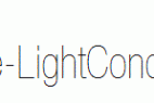 Context-Reprise-LightCond-SSi-Normal.ttf