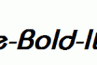 Cooline-Bold-Italic.ttf