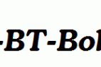 Cooper-Lt-BT-Bold-Italic.ttf