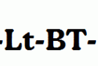 Cooper-Lt-BT-Bold.ttf