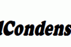 CopperfieldCondensed-Italic.ttf