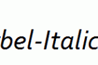 Corbel-Italic.ttf