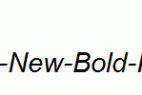 Cordia-New-Bold-Italic.ttf