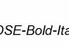 CordiaDSE-Bold-Italic.ttf