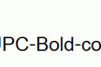 CordiaUPC-Bold-copy-2-.ttf