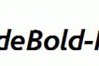 CorisandeBold-Italic.ttf