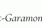 Cormorant-Garamond-Italic.ttf
