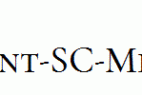 Cormorant-SC-Medium.ttf