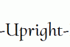 Cormorant-Upright-Medium.ttf