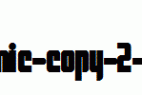 Cosmic-copy-2-.ttf