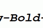 Courier-New-Bold-Italic.ttf
