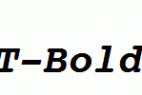 Courier10-BT-Bold-Italic.ttf