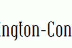 Covington-Cond.ttf