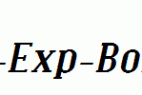 Covington-Exp-Bold-Italic.ttf