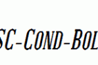 Covington-SC-Cond-Bold-Italic.ttf