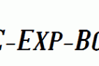 Covington-SC-Exp-Bold-Italic.ttf