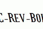 Covington-SC-Rev-Bold-Italic.ttf